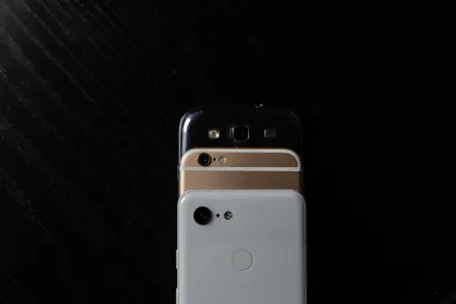 아푸에스타모스 카지노 모바일 앱